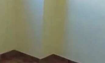 Imagem 7: CASA 3 QUARTOS JARDIM CANADA