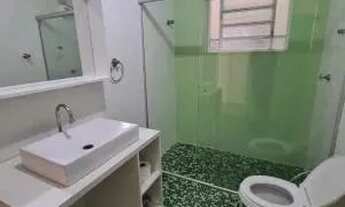 Imagem 7: Apartamento BELA VISTA