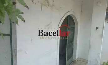 Imagem 5: Casa de rua - / Residencial / Cachambi