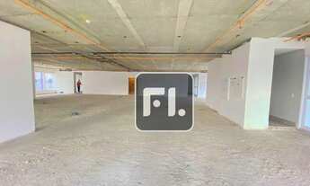 Imagem 6: Conjunto, 200 m² - venda por R$ 4.000.000,09 ou aluguel por R$ 22.400,08/mês - Bela Vista