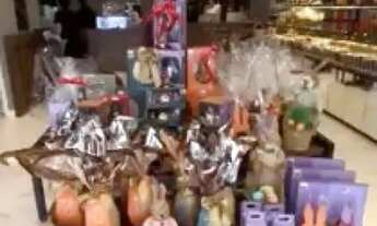 Imagem 3: COMERCIAL - SANTANA - SP