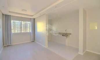 Imagem: Apartamento 50M² - para Alugar