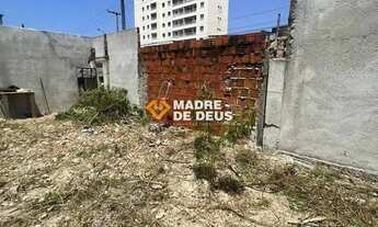 Imagem 5: TERRENO À VENDA - REGIÃO PRIVILEGIADA NO BAIRRO DE FÁTIMA