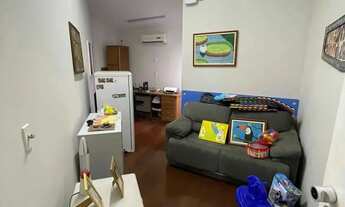 Imagem 7: Imóvel para aluguel e venda com 500 metros quadrados com 5 quartos