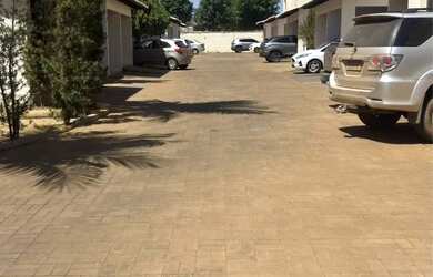 Imagem 5: VENDO Sobrado em condomínio 706 sul