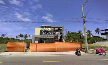 Imagem 7: Compre Casa no Condomínio Alphaville Sergipe