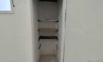 Imagem 4: Quitinete em Niterói, aluguel na Ponta D'areia