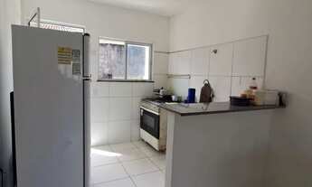 Imagem 3: PASSO CHAVE CONDOMÍNIO BIANCA