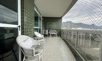 Imagem 2: Rua Homem de melo , cobertura duplex , 4 quartos, sendo 2 suítes, terração e 3 vagase