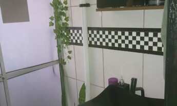 Imagem 6: Apartamento estilo loft