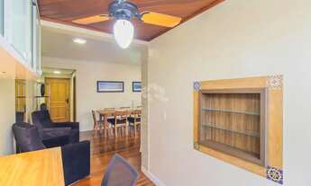 Imagem 7: More pertinho da Encol