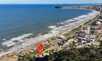 Imagem 7: Casa beira mar para alugar, 160 m² por R$ 4.000/dia - Centro - Guaratuba/PR