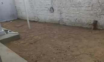 Imagem 6: CASA EMAUS Casa com 3 dormitórios