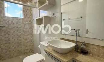 Imagem 7: APARTAMENTO SUÍTE + 1 DORMITÓRIO CZERNIEWICZ