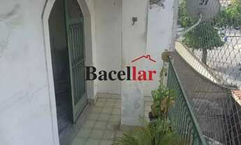 Imagem 2: Casa de rua - / Residencial / Cachambi