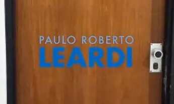 Imagem: CONJ. COMERCIAL - MORUMBI - SP