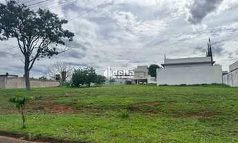 Imagem: Terreno disponível para venda no bairro