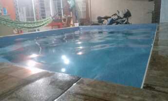 Imagem 2: Temporada praia $400 por dia