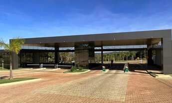 Imagem 4: Ágio Jardins Capri Sobrado com 4 Quarto(s) e 3 banheiro(s) à Venda, 181 por R$ 1.600.000 n