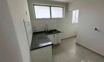 Imagem 6: Apartamento com 2 dormitórios, 76 m² - venda por R$ 450.000 ou aluguel por R$ 4.340/mês