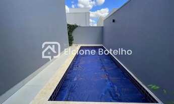 Imagem 2: Aluguel Casa em condomínio JARDIM SUL