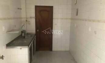 Imagem 2: Apartamento - Padrão / Residencial / Centro