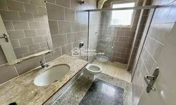 Imagem 10: Apartamento Espaçoso na Praia do Morro