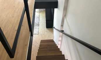 Imagem 5: Apartamento para aluguel tem 60 metros quadrados com 1 quarto em Meireles - Fortaleza - CE