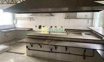 Imagem 7: Loja para venda e locação, Jardim Esplanada, São José dos Campos, SP