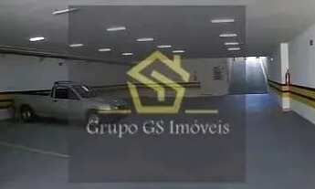 Imagem 7: Prédio, 1095 m² - venda por R$ 6.100.000,01 ou aluguel por R$ 29.000,00/mês - Centro - Vin