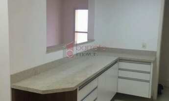 Imagem 5: APARTAMENTO, EDIFÍCIO VILA SERENO, JUNDIAÍ