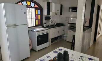 Imagem 4: Casa Temporada com piscina em Piúma / ES