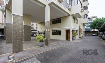 Imagem 2: Apartamento em Menino Deus