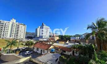Imagem 6: Excelente Apartamento 2 dormitório(s) em Trindade - Florianópolis