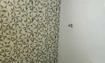 Imagem 3: Casa de Condomínio para aluguel com 90m² e 2 vagas em Mogi das Cruzes