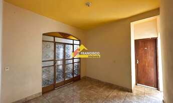 Imagem 2: Apartamento para aluguel, 1 quarto, Cidade Jardim - Divinópolis/MG