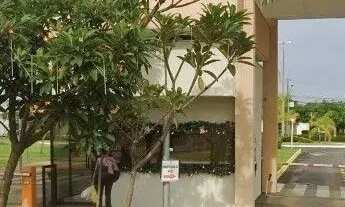 Imagem: CASA TÉRREA - VENDA - Condomínio Rubi