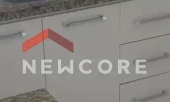 Imagem 15: Apartamento em Rua Álvaro Tamega - Centro - Campos dos Goytacazes/RJ