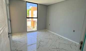 Imagem 3: Casa à venda no MORADA CATUÇABA, BARRA NOVA, Marechal Deodoro, AL