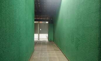 Imagem 7: Alugo casa bosque direto com o proprietario