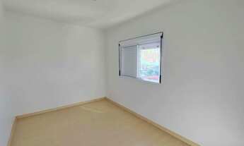 Imagem 14: SAPUCAIA DO SUL - APARTAMENTO 2 DORM - CAMBOIM