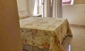 Imagem 2: Imóvel para venda possui 60 metros quadrados com 2 quartos em Pitimbu - Natal - RN