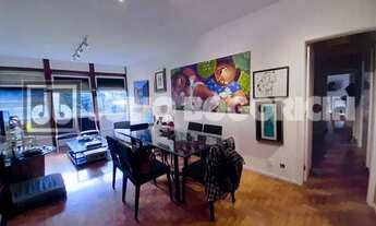 Imagem 3: Apartamento : Padrão / Residencial / Copacabana