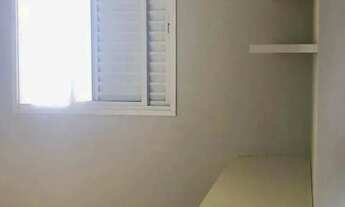 Imagem 13: Mirante do Lago apartamento 3 quartos para locação Londrina Gleba Palhano