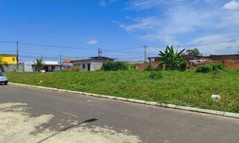 Imagem 4: TERRENO NOVA MANAUS 20X20