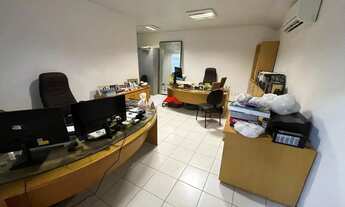 Imagem 5: Linda Casa Duplex na Praia de Iracema