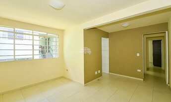 Imagem 4: Vendas Apartamento Curitiba PR