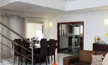 Imagem 4: CASA EM CONDOMÍNIO - CONDOMÍNIO QUERENCIA - SP