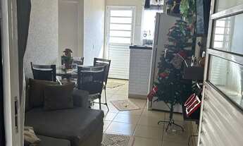 Imagem: Oportunidade casa barata