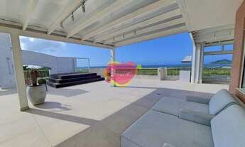 Imagem: Cobertura para Venda em Florianópolis